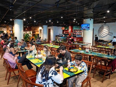 Đà Nẵng tăng tốc chuẩn bị đón khách Trung Đông, CIS và du khách Hồi giáo 