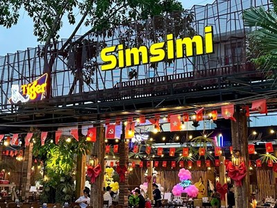 Xử phạt 3 cơ sở vi phạm môi trường và an toàn thực phẩm