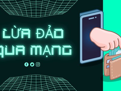 Cảnh báo chiêu trò lừa đảo mới giả danh lãnh đạo “chạy việc” trong quá trình sáp nhập cơ quan hành chính