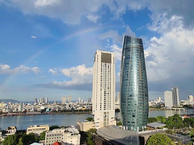 Tổ chức bộ máy, bố trí nhân sự khi kết thúc hoạt động đơn vị hành chính cấp huyện