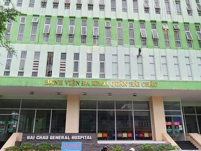 Xác minh vụ việc người dân bị “hướng dẫn” khám sức khỏe qua… quán tạp hóa đối diện trung tâm y tế