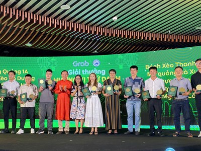 Đà Nẵng vinh danh gần 70 quán ăn, nhà hàng tiêu biểu