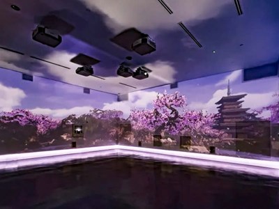 Hơn 42 tỉ đồng thiết bị công nghệ góp mặt tại Triển lãm & Diễn đàn HorecFex Việt Nam 2025