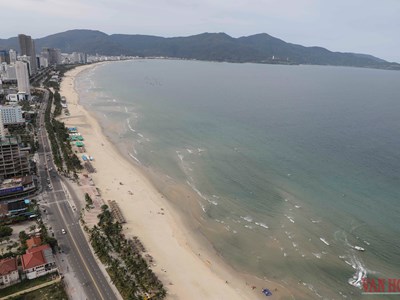 Xử phạt Công ty Chic-Land hơn 560 triệu đồng vì vi phạm môi trường và an toàn thực phẩm