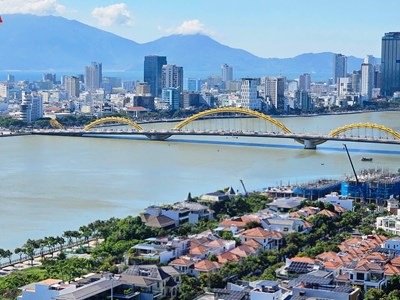 Đà Nẵng đơn giản hóa, bãi bỏ hàng chục thủ tục hành chính trong lĩnh vực VHTTDL