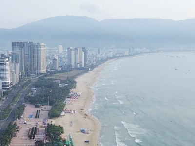 Xử phạt hai doanh nghiệp vi phạm quy định về môi trường và an toàn thực phẩm