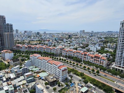 Kiểm tra, xử lý hành vi thao túng giá và đầu cơ bất động sản