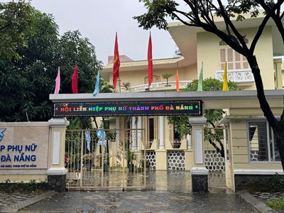 Nên ưu tiên sử dụng cơ sở nhà, đất số 1 Pasteur phục vụ lĩnh vực văn hóa