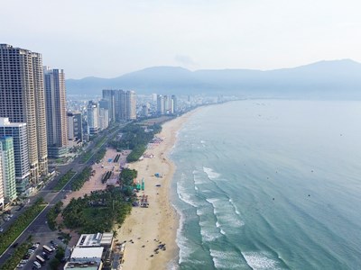 Nâng cao hiệu quả công tác quản lý nhà nước trong lĩnh vực du lịch