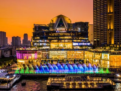 Đà Nẵng đón biểu tượng căn hộ flagship tiên phong tại Việt Nam