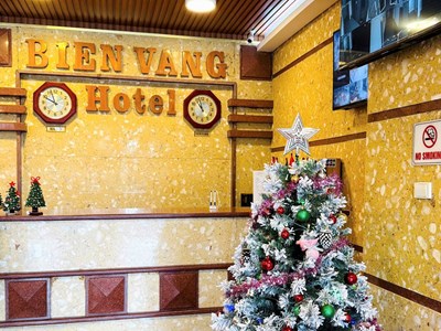 Xây dựng văn hóa du lịch không khói thuốc từ các cơ sở lưu trú tại Đà Nẵng