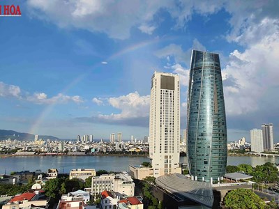 Đà Nẵng cho vay ưu đãi đến 200 triệu đồng hỗ trợ cán bộ, công chức, người lao động khó khăn