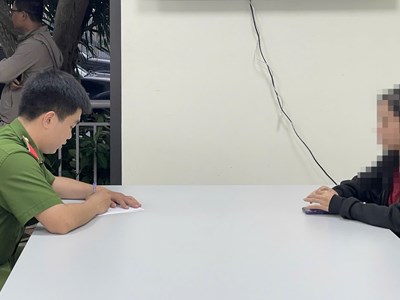 Lộ thủ đoạn mới của “bắt cóc online”, nạn nhân suýt mất 500 triệu đồng