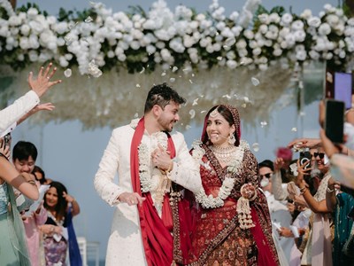 Đà Nẵng nâng tầm du lịch cưới, hướng tới điểm đến hạnh phúc