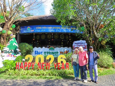 Tăng trải nghiệm, giữ chân du khách đến Đà Nẵng