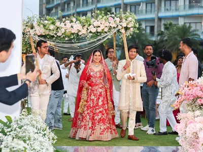 Từ sự kiện văn hóa đến sản phẩm du lịch chuyên biệt