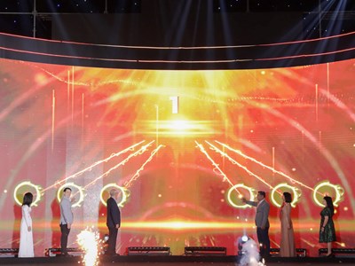 Đà Nẵng công bố chương trình kích cầu du lịch 2026 với chủ đề “Chạm về nguyên bản”