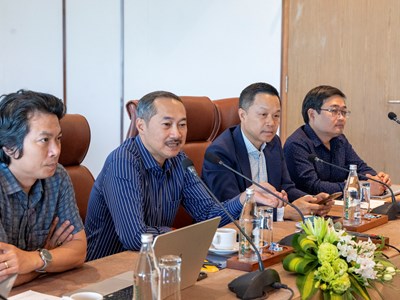 Du lịch Đà Nẵng ứng phó “cú sốc” giá nhiên liệu: Giữ giá, giữ khách, giữ điểm đến