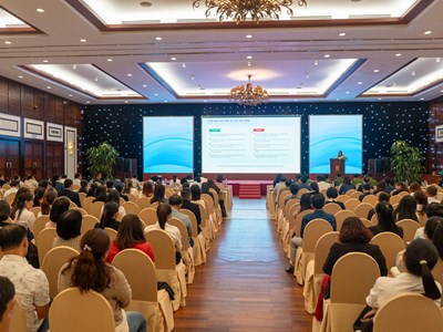 Đà Nẵng đảm bảo an ninh, an toàn và nâng cao chất lượng dịch vụ phục vụ khách du lịch