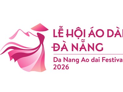 Sắc áo dài bên sông Hàn: Điểm hẹn văn hóa mới của Đà Nẵng