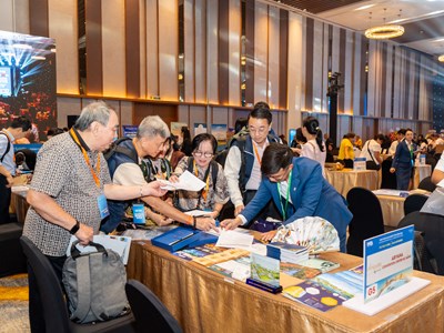 Đà Nẵng đón đầu xu hướng du lịch quốc tế năm 2027