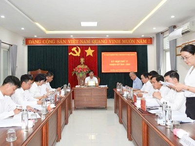 Đà Nẵng: Khai trừ Đảng nhiều đảng viên vi phạm nghiêm trọng