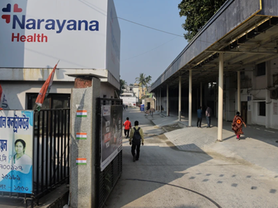 Ấn Độ tuyên bố đã kiểm soát được dịch Nipah bùng phát 