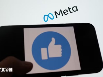 Meta nói gì trước cáo buộc gây hại cho trẻ em?
