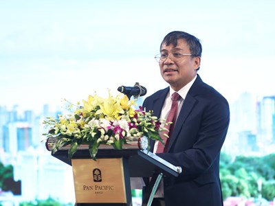 Năm APEC 2027: Cơ hội nâng tầm vai trò chủ động và vị thế của Việt Nam