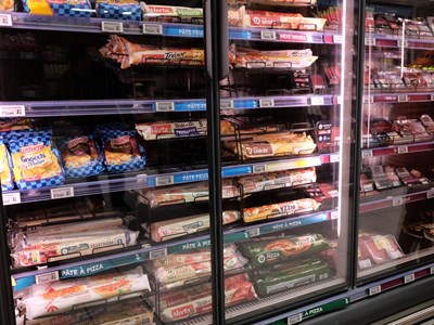 Pháp cảnh báo cuộc tấn công mạng “có thể vẫn tiếp diễn”