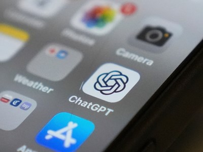 Lo ngại về quyền riêng tư trước sự bùng nổ của các tác nhân AI