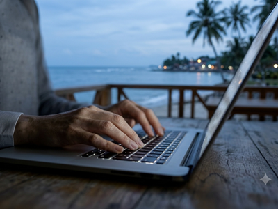 “Cú hích” AI phát hiện siêu lỗ hổng đe dọa 70% trang web toàn cầu 