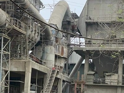 Yên Bái: Tạm dừng hoạt động nhà máy xi măng có 10 người thương vong vì tai nạn lao động