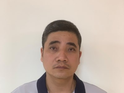 Khởi tố, bắt giam bi can trong vụ tai nạn lao động khiến 10 người thương vong tại Yên Bái