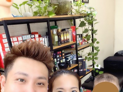 “Ván cược cuối cùng” của người mẹ mang gene bệnh nhược cơ Duchenne 