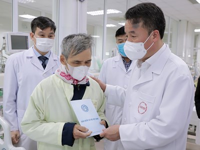 Phát động cuộc thi sáng tác ca khúc về chính sách BHXH, BHYT, bảo hiểm thất nghiệp