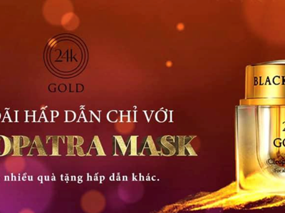 Thu hồi nhiều mỹ phẩm và giấy phép hoạt động của cơ sở khám bệnh