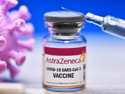 Sử dụng vắcxin AstraZeneca tại Việt Nam và khuyến cáo của Bộ Y tế