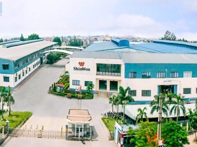 Đề nghị đình chỉ ngay hoạt động bếp ăn tập thể khiến hàng trăm công nhân bị ngộ độc