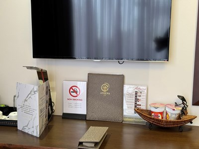  Tăng cường thực thi các quy định  phòng, chống tác hại của thuốc lá