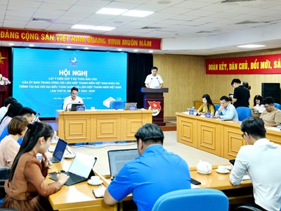 Thách thức về bẫy thu nhập thấp trong sinh viên