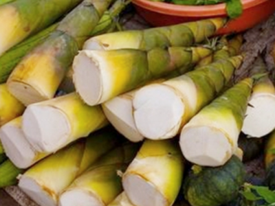 Làm sao tránh ngộ độc từ thực phẩm có chứa thành phần xyanua?