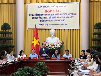 Giảm điều kiện về số năm đóng BHXH để tăng người hưởng lương hưu