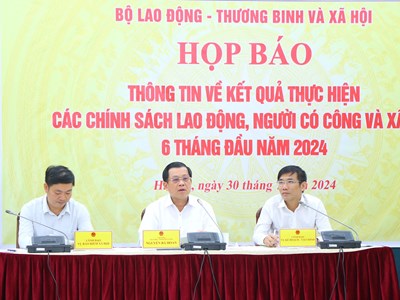 Từ 1.7.2025, người lao động đóng BHXH 15 năm được lĩnh lương hưu