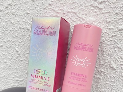 Hà Nội thu hồi nhiều mỹ phẩm không đảm bảo chất lượng