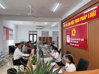 Đôn đốc việc thực hiện 2 bộ quy tắc ứng xử của thành phố Hà Nội