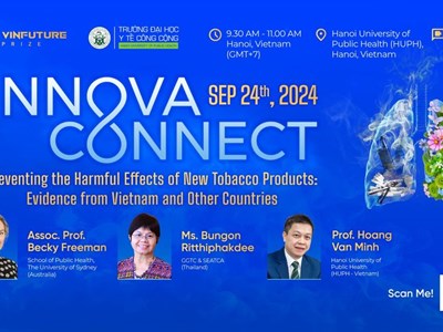 Bằng chứng khoa học, kinh nghiệm trên thế giới và tại Việt Nam