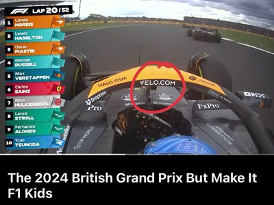 Bốn chiến thuật can thiệp của ngành công nghiệp thuốc lá