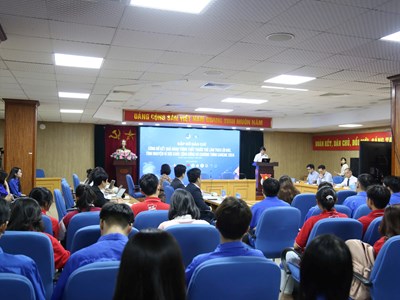 Tăng cường khám, sàng lọc, phát hiện sớm các bệnh không lây nhiễm trong cộng đồng  