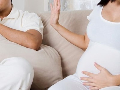 Người hút thuốc lá thụ động cũng chịu tác hại như người hút trực tiếp